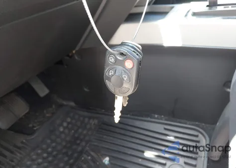 2012 Ford Escape Xlt из США, поврежденный, VIN 1FMCU9D76CKC62526